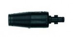 40719 tryska variabiln Makita