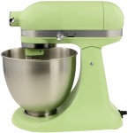 5KSM3311XEHW Artisan Mini kuchysk robot KitchenAid