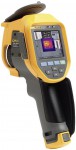 TI401PRO termokamera 648 x 480 pix Fluke 5085052