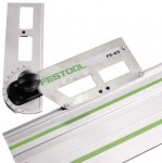 FS-KS kombinovan hlov jednotka 491588 Festool