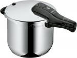 WMF Perfect Pressure Cooker 22 cm tlakov hrnec  07.9263.9990