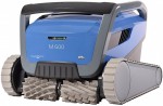 Dolphin Supreme M600 baznov vysava