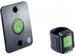 Festool CT-F I/M-Set dlkov ovldn 202097