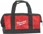 Milwaukee taka/brana na nad vel. M, 4931411958