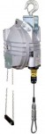 Tecna 9401 balancr pro 15 - 20 kg, 2500 mm