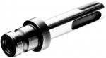 Festool AD z SDS-plus redukce - adaptr 769068