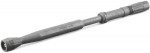 Krcher PowerControl 042 pracovn nstavec pro vysokotlak istie 4.112-046.0