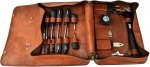 Mannesmann M29048 koen brana na nad 24-dln 