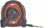 Milwaukee 4932501123 dlouh� m��ic� p�smo 30 m uzav�en�
