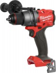 Milwaukee M18 FDD3-0X aku vrta�ka 18 V, skl��idlo 13 mm, bez aku, s HD Boxem, 4933479862