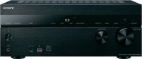 STR-DN1040 receiver Sony