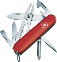 1.4623 MECHANIC kapesn n Victorinox