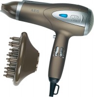 HTD 5584 fn 2200W AEG