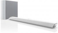 HT-CT 370 soundbar st��brn� Sony