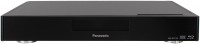 DMP-BDT700EG 3D Blu-ray pehrva Panasonic