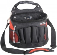35763 elektrik��sk� bra�na RIDGID