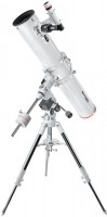 Messier NT 150/1200 HEX EXOS-2 dalekohled Bresser