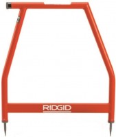 57758 Ridgid FR-30 poruchov loktor