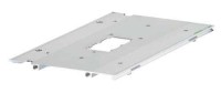 CMS-PS 200/PS 300 modulov� nosn�k Festool