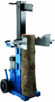 Scheppach HL 1010 vertikln tpa deva