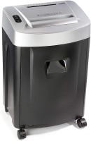 22319-14393 skartovaka Dahle PaperSAFE 22319