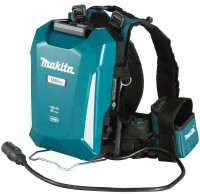 Makita PDC1200A01 zdov akumultor, extern zdov zdroj pro akumultory LXT/XGT 36V/33.5Ah