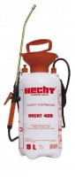 HECHT 408 pot�ikova�
