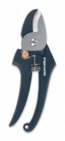 111130 n��ky jedno�epelov� Fiskars