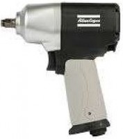 Atlas Copco W2910 PRO pneumatick rzov utahovk