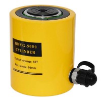 Genborx HHYG-5050 univerzln jednoinn hydraulick vlec