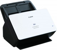 Canon imageFORMULA ScanFront 400 sov dokumentov skener, A4, duplex, dotykov displej