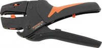 Weidmller odizolovac klet STRIPAX 16, 6 - 16 mm, 9005610000