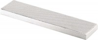 3M brusn kmen Diamant N 40 25x100mm, 80346