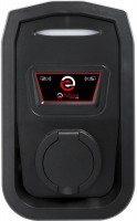 KS Tools 117.7523 nabjec stanice Wallbox Typ 2, 22 kW, RFID, bez kabelu