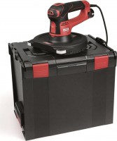 Flex GCE 6-EC Kit MH-R irafa na opracovn stn a strop, 504122