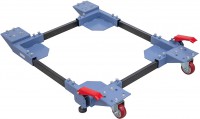 Bernardo UWF 600 univerzln podvozek, 56-10706