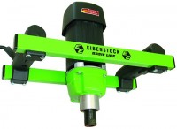 MXT 110 B m�chadlo Eibenstock