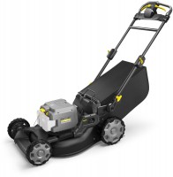 Krcher LM 530/36 Bp aku sekaka 1.042-500.0