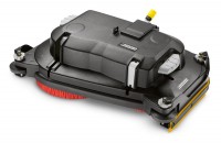 Krcher kartkov hlava D 75 S 2.763-005.0