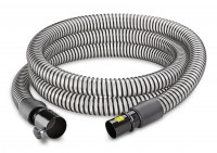 Krcher PU elektricky vodiv hadice 9.989-645.0