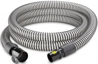 Krcher PU elektricky vodiv hadice 9.989-645.0