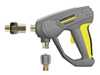 K�rcher sada vysokotlak� pistole EASY! Force a st��kac�ho n�stavce 4.111-052.0