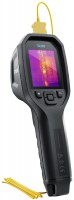 FLIR TG268 termokamera s aplikac�, 160 � 120 px, −25 a� +400 �C (87505-0505)