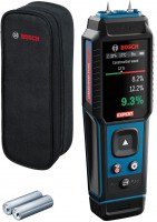 Bosch EXPERT EXMM3-17 m��i� vlhkosti materi�lu, 0601078300
