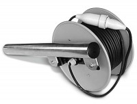 K�rcher kabelov� c�vka s kabelem 9.982-080.0