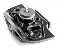 K�rcher vym�niteln� kryt n�dr�e 4.035-512.0