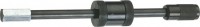 Gedore Blue 1.35/1 �derov� stahov�k 230 mm 8016070