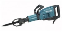HM1307CB bourac� kladivo 1510W, 34,9 J Makita 