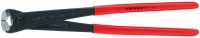 Knipex 99 11 300 silov armovac klet S velkm pevodem 300 mm