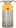 Atlas Copco WEDA 100 N Y/D ponorn erpadlo